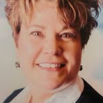 Carol Figurski Everson - @carolfigurskieverson - Instagram