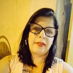 Carol Gonzaga Barbara - @caroleversong - Instagram