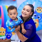 Carol Santos - @caroleverson28 - Instagram