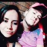 Carol Éverson ❤️💞 - @carol.casali.35 - Instagram