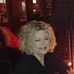 Carole Frederick Everson - Facebook