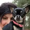 caroleverson470 - @caroleverson470 - TikTok