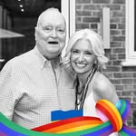 Carolyn Everson - @carolyneverson - Instagram