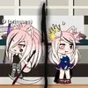 carolyneverson796 - @carolyneverson796 - TikTok