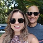 Everson Carol - @everson_e_carol - Instagram