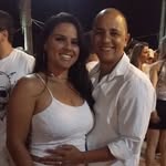 Everson Carol de Paula - @everson_carol_de.paula - Instagram