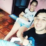 Everson Carol Santos - @eversoncarolsantos - Instagram
