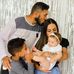 Karol Everson - Facebook