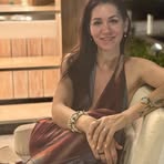 Caro Levert - Facebook