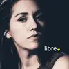 Caro Levert - @caro.levert - TikTok