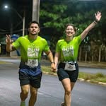 Carol & Everton - Vida Saudável 💙 - @carol.everton_casalfitness - Instagram