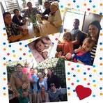 Carol Evert - Facebook