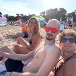 Carol Evert - @reculekhumie - Instagram