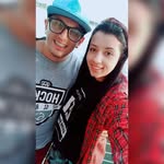 Carol Everton - @caroleverton14 - Instagram