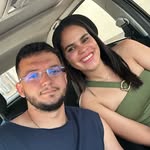 Carol Everton - @carol_everton - Instagram