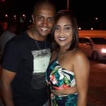 Carol Everton - @carol.everton.5243 - Instagram