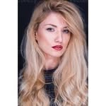 Carol Everton - @caroleverton16 - Instagram