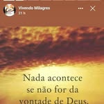 Caro'l Everton - @carol.everton.92 - Instagram