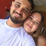 Carol Everton - @caroleverton9 - Instagram