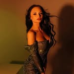 Carol Everton - @caroleverton697 - Instagram