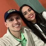 Carol Everton - @carol_everton07 - Instagram