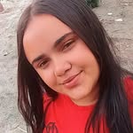 Carol Everton - @carol.everton.17 - Instagram