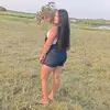 Carol Everton 🫶 - @carol.everton.17 - TikTok