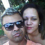 Carol Everton Labanhare - @carolevertonlabanhare - Instagram