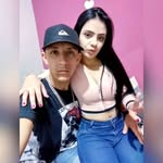 Carol Everton Neves - @carolevertonneves - Instagram