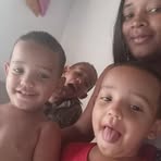 Carol Silva Everton - Facebook