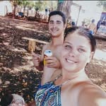 carol&Everton - @caroleverton2730 - Instagram