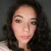 CarolHevert - @carolhevert - TikTok