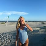Caroline Everton - @carolineevertonn - Instagram
