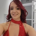 Caroline Levert - @caro_levert - Instagram