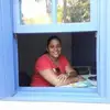 carolrevert - @carolrevert - TikTok