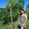 Carolyn Evert - @carolyn.evert - TikTok