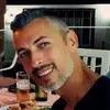 EBR23 - @evertcarolgrandia - TikTok