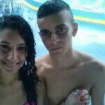 Everton Carol Oliveira - @evertoncaroline - Instagram