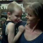 Carol Everts - Facebook