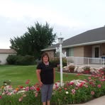 Carol Everts - Facebook