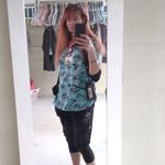 Carol Everts - @caroleverts45 - Instagram