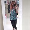 Carol Everts - @caroleverts - TikTok