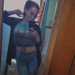 Caro Lévesque - @caro_levesque7167 - Instagram