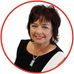 Carol Dovey - EVES Real Estate - Facebook