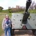Carol Eves - Facebook