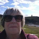carol eves - @eves208 - Instagram