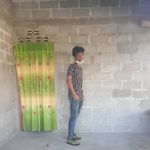 Carol Eves - @eves5122 - Instagram