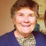 Carol Eves - @grameves - Instagram