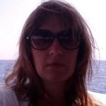 Carol Eves - @caroleves9924 - Instagram