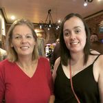 Carol Eves - @ca.eves - Instagram